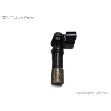 18R234 Crankshaft Position Sensor For 10-24 Toyota 4Runner  4.0 9091905057